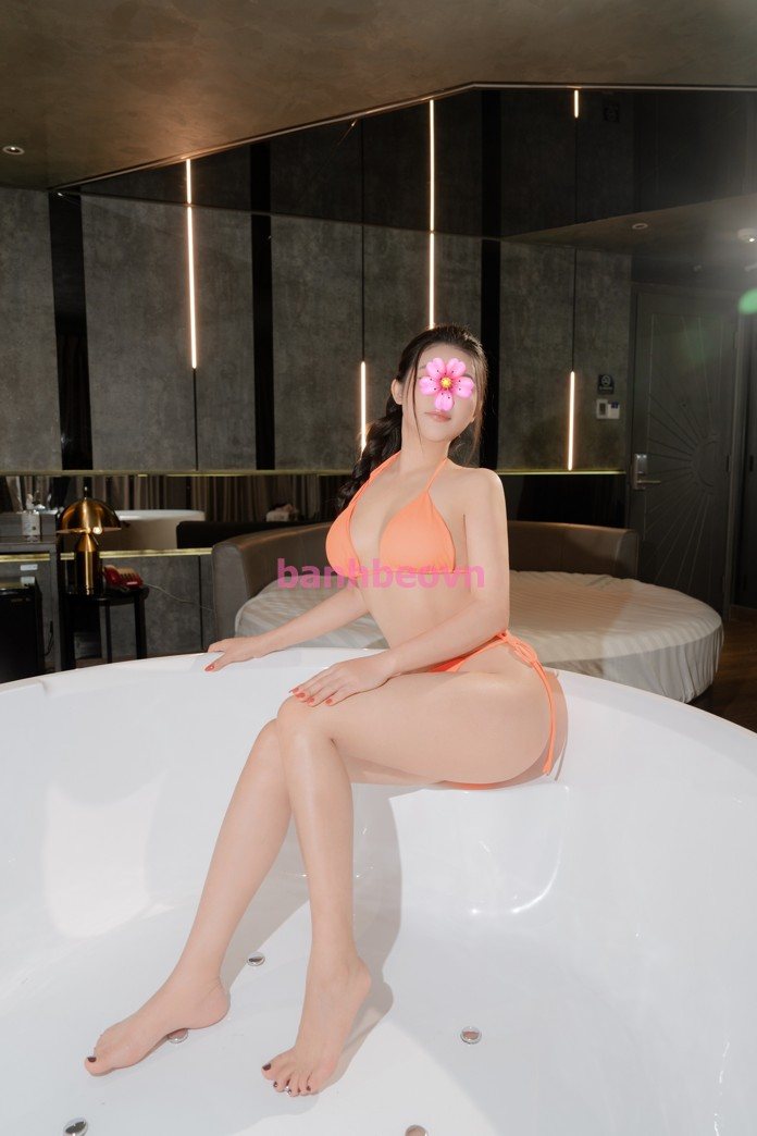 Hotgirl Gia (29 tuổi): 1m68, 50kg, giá 500k – Đồng Xoài, Bình Phước – ảnh 7