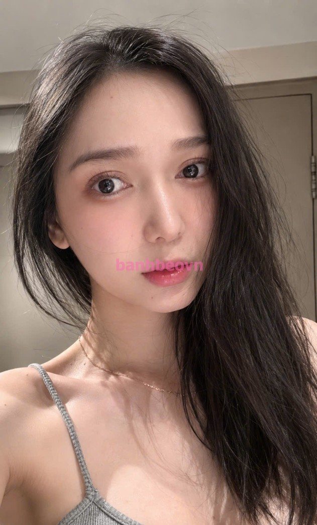 Phương Nhi (25 tuổi): 1m70, 48kg, giá 700k – Thuận An, Bình Dương – ảnh 3