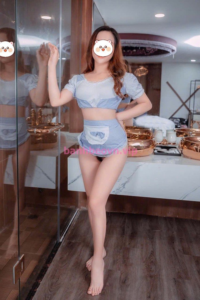 Bảo Yến (29 tuổi): 1m60, 50kg, giá 250k – Châu Đốc, An Giang – ảnh 2