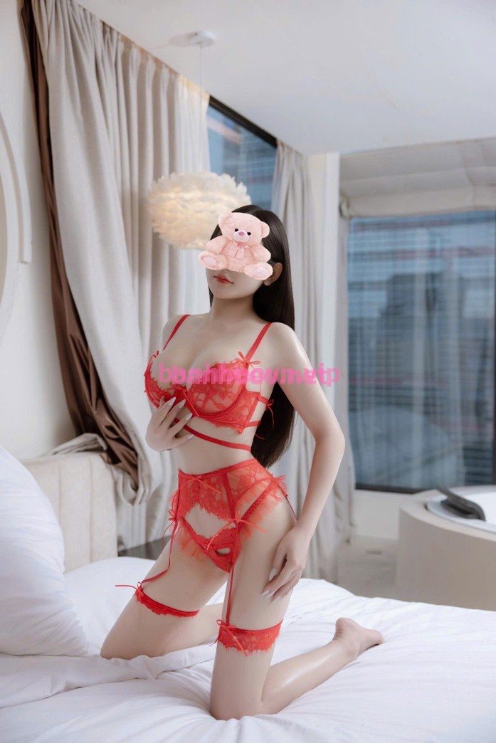 Hương (25 tuổi): 1m61, 46kg, giá 800k – Nhơn Trạch, Đồng Nai – ảnh 6
