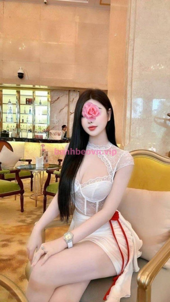 Trâm Anh (21 tuổi): 1m65, 52kg, giá 400k – Quận 2, Sài Gòn – ảnh 7