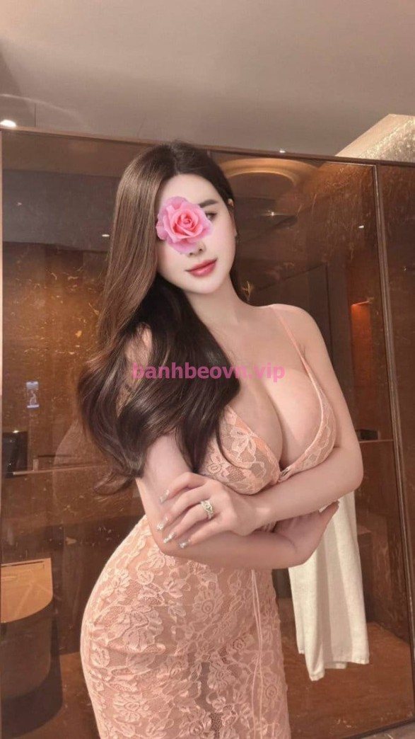 Trâm Anh (21 tuổi): 1m65, 52kg, giá 400k – Quận 2, Sài Gòn – ảnh 8