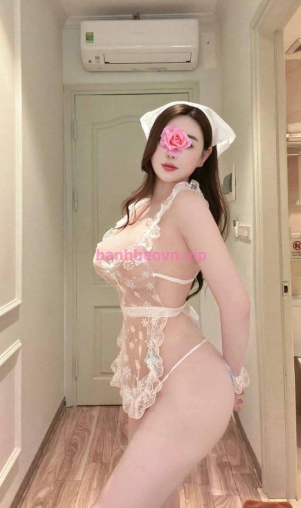 Trâm Anh (21 tuổi): 1m65, 52kg, giá 400k – Quận 2, Sài Gòn – ảnh 9