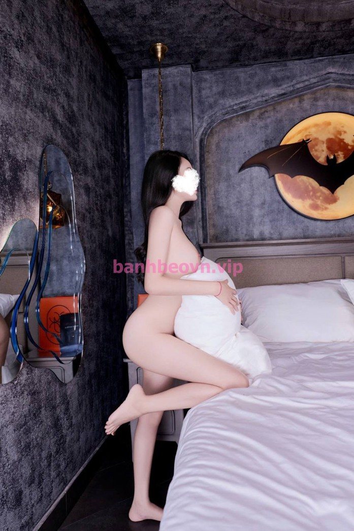 Mai Anh (22 tuổi): 1m62, 48kg, giá 600k – Tân Uyên, Bình Dương – ảnh 2