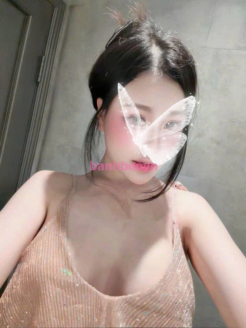 Sam Sam – gái gọi Phú Nhuận