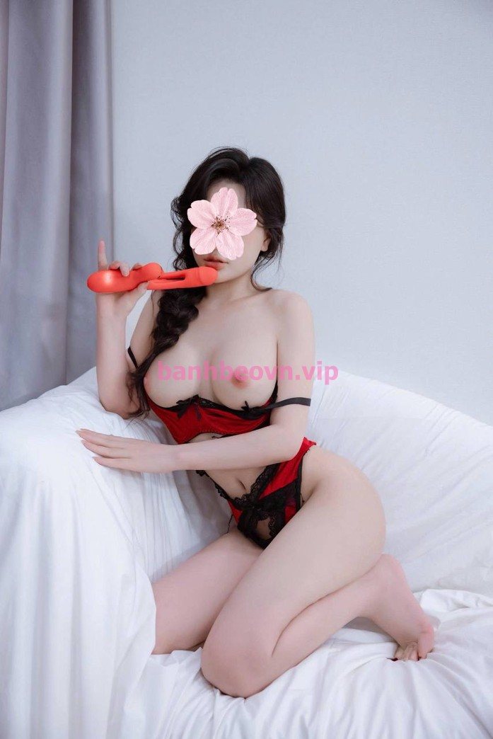 Sam Sam (21 tuổi): 1m57, 50kg, giá 1tr – Phú Nhuận, Sài Gòn – ảnh 17