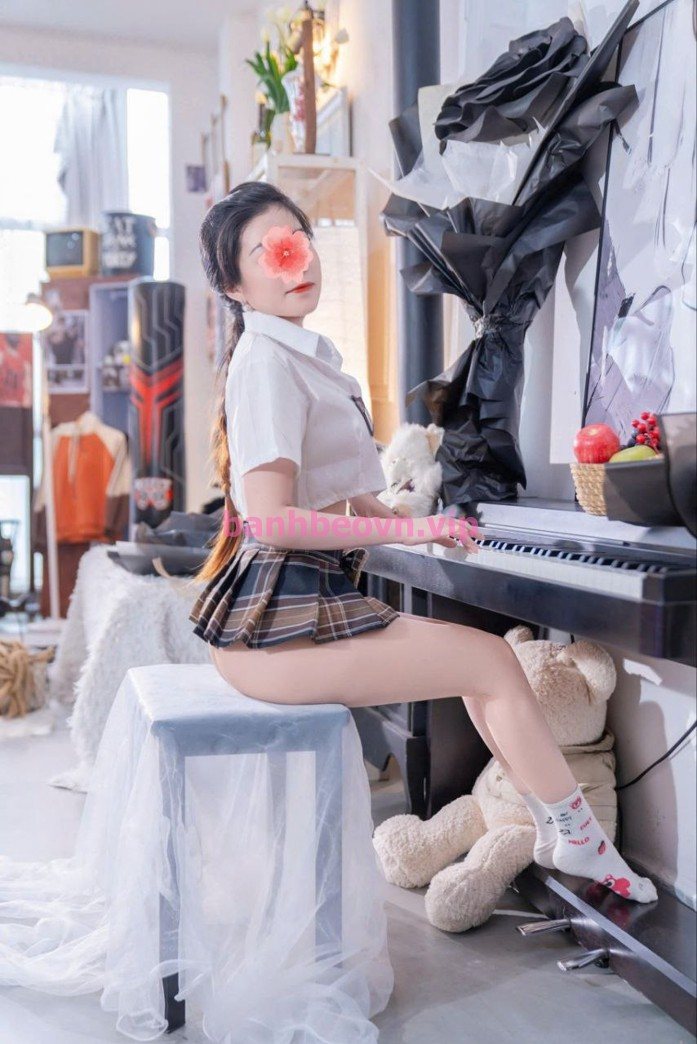 Thúy Vân Sex (31 tuổi): 1m56, 48kg, giá 300k – Tân Bình, Sài Gòn – ảnh 7