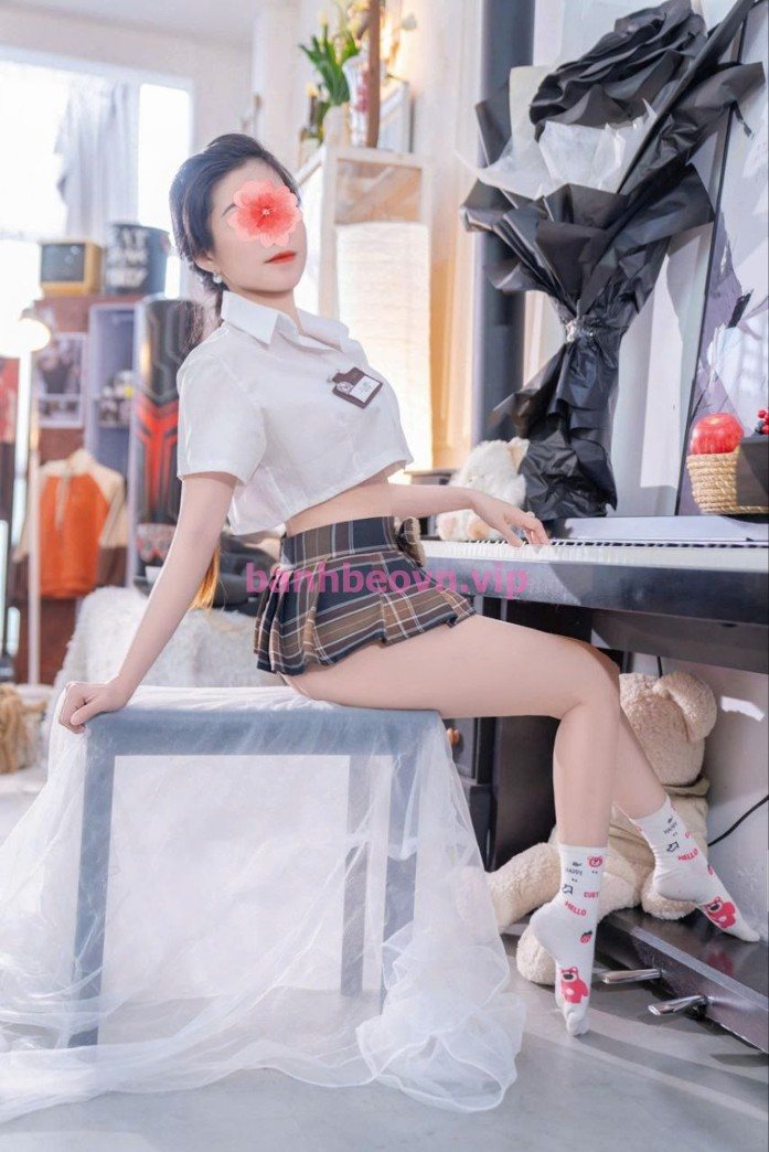 Thúy Vân Sex (31 tuổi): 1m56, 48kg, giá 300k – Tân Bình, Sài Gòn – ảnh 6