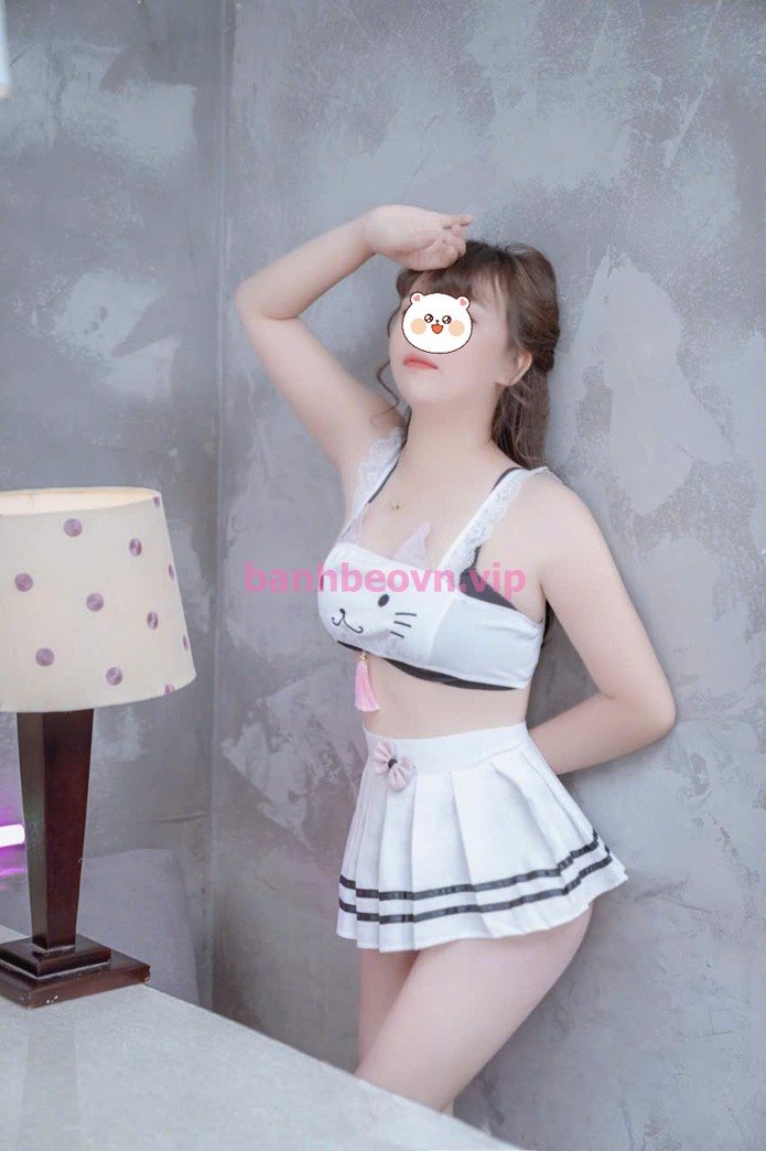Minh Thư (29 tuổi): 1m62, 50kg, giá 250k – Châu Đốc, An Giang – ảnh 7