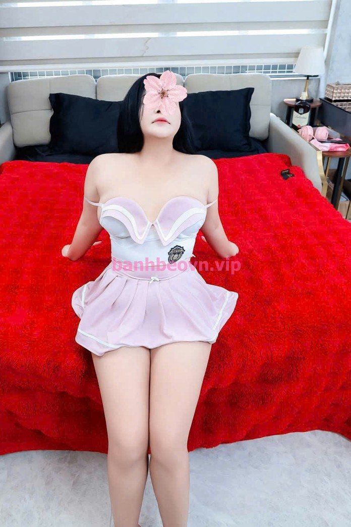 Minh Nguyệt (39 tuổi): 1m58, 56kg, giá 250k – Thuận An, Bình Dương – ảnh 12