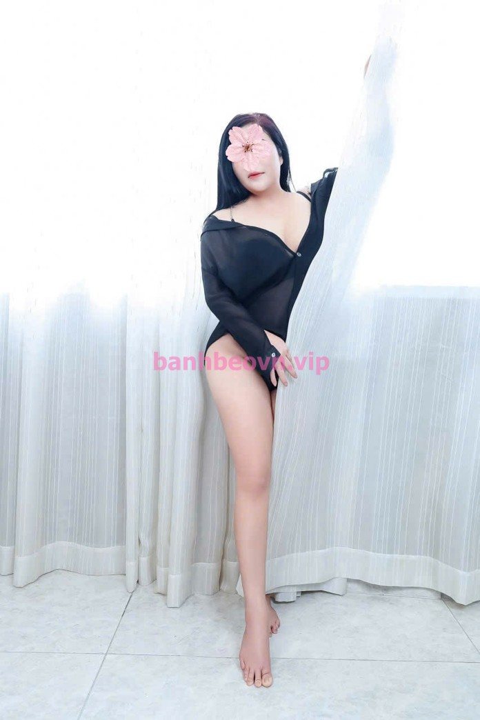 Minh Nguyệt (39 tuổi): 1m58, 56kg, giá 250k – Thuận An, Bình Dương – ảnh 4