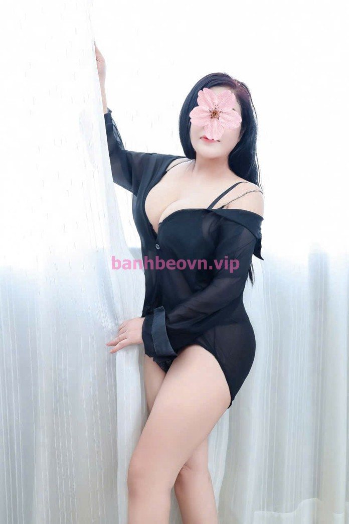 Minh Nguyệt (39 tuổi): 1m58, 56kg, giá 250k – Thuận An, Bình Dương – ảnh 6