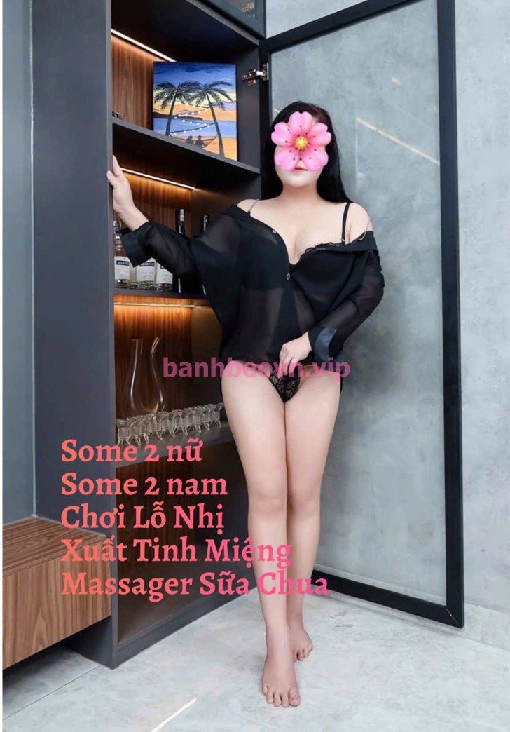 Minh Nguyệt (39 tuổi): 1m58, 56kg, giá 250k – Thuận An, Bình Dương – ảnh 9