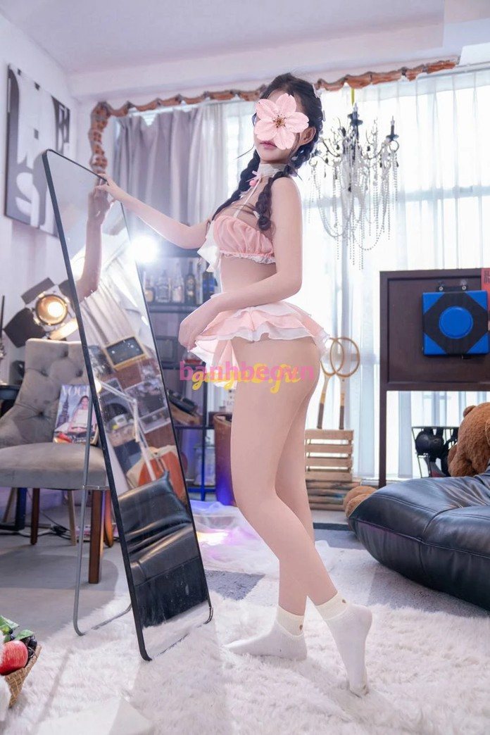 Susan (28 tuổi): 1m65, 50kg, giá 300k – Nhơn Trạch, Đồng Nai – ảnh 6