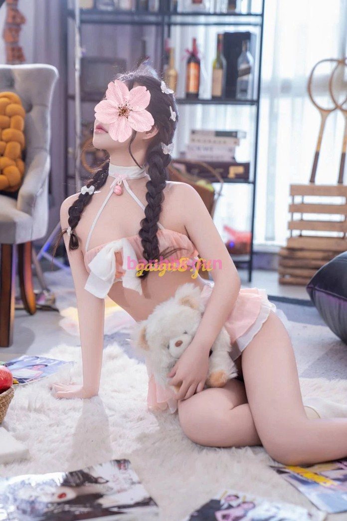Susan (28 tuổi): 1m65, 50kg, giá 300k – Nhơn Trạch, Đồng Nai – ảnh 19