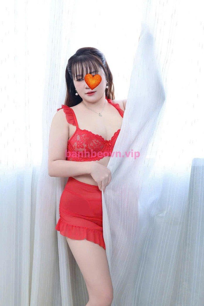 Mi Mi (34 tuổi): 1m58, 50kg, giá 250k – Quận 10, Sài Gòn – ảnh 12