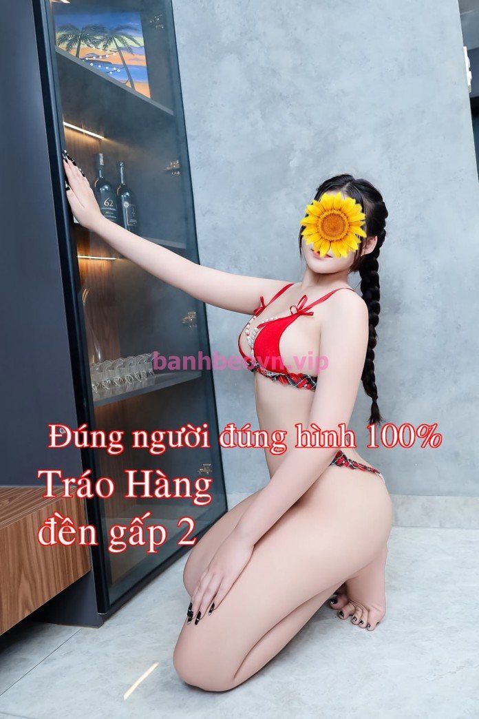 Tiểu Ngọc (19 tuổi): 1m62, 50kg, giá 600k – Gò Vấp, Sài Gòn – ảnh 5