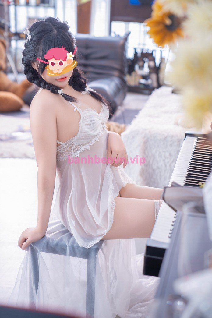 Bé Linh Chi (21 tuổi): 1m68, 53kg, giá 500k – Sài Gòn – ảnh 16