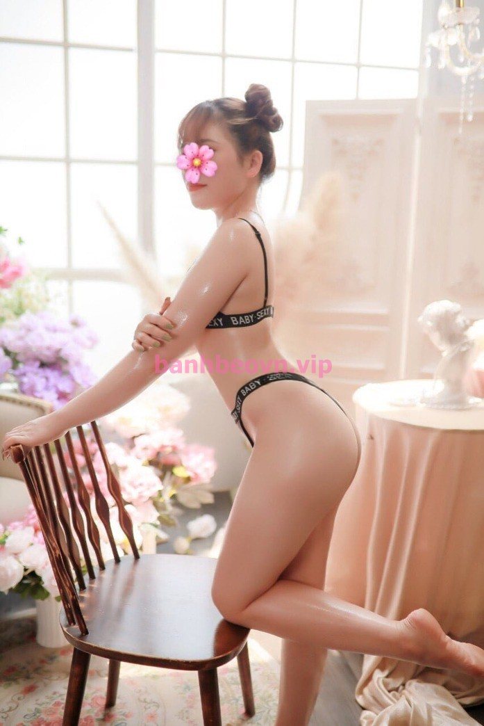 Bé Lisa (27 tuổi): 1m66, 50kg, giá 500k – Trảng Bom, Đồng Nai – ảnh 10