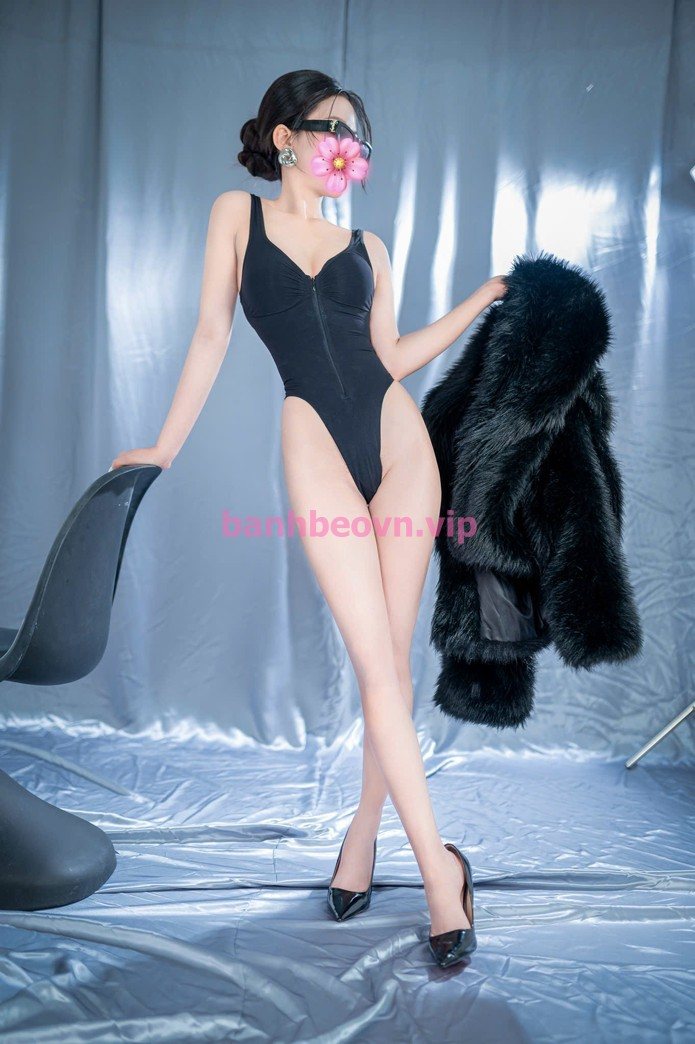Linh Nhi (22 tuổi): 1m60, 48kg, giá 600k – Quận 8, Sài Gòn – ảnh 6