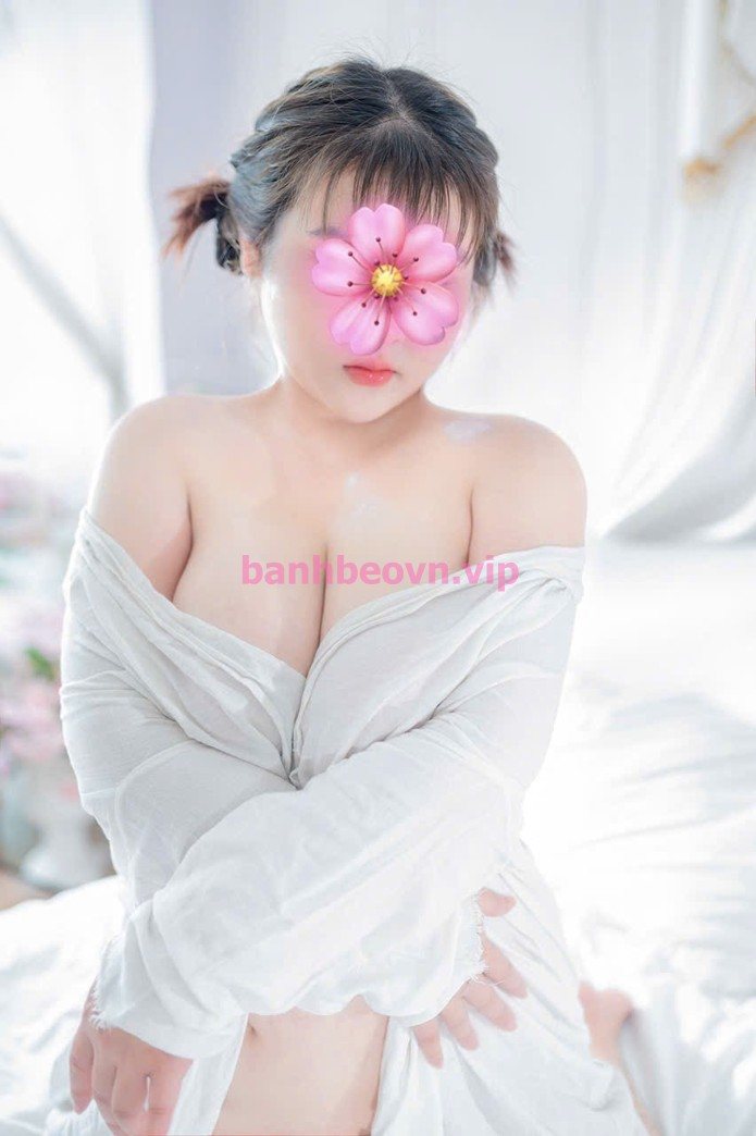 Bé Yến (21 tuổi): 1m60, 58kg, giá 400k – Thủ Đức, Sài Gòn – ảnh 15