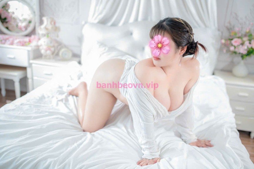 Bé Yến (21 tuổi): 1m60, 58kg, giá 400k – Thủ Đức, Sài Gòn – ảnh 8