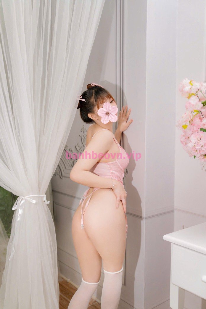 Phương Nhi (19 tuổi): 1m56, 54kg, giá 500k – Quận 10, Sài Gòn – ảnh 16