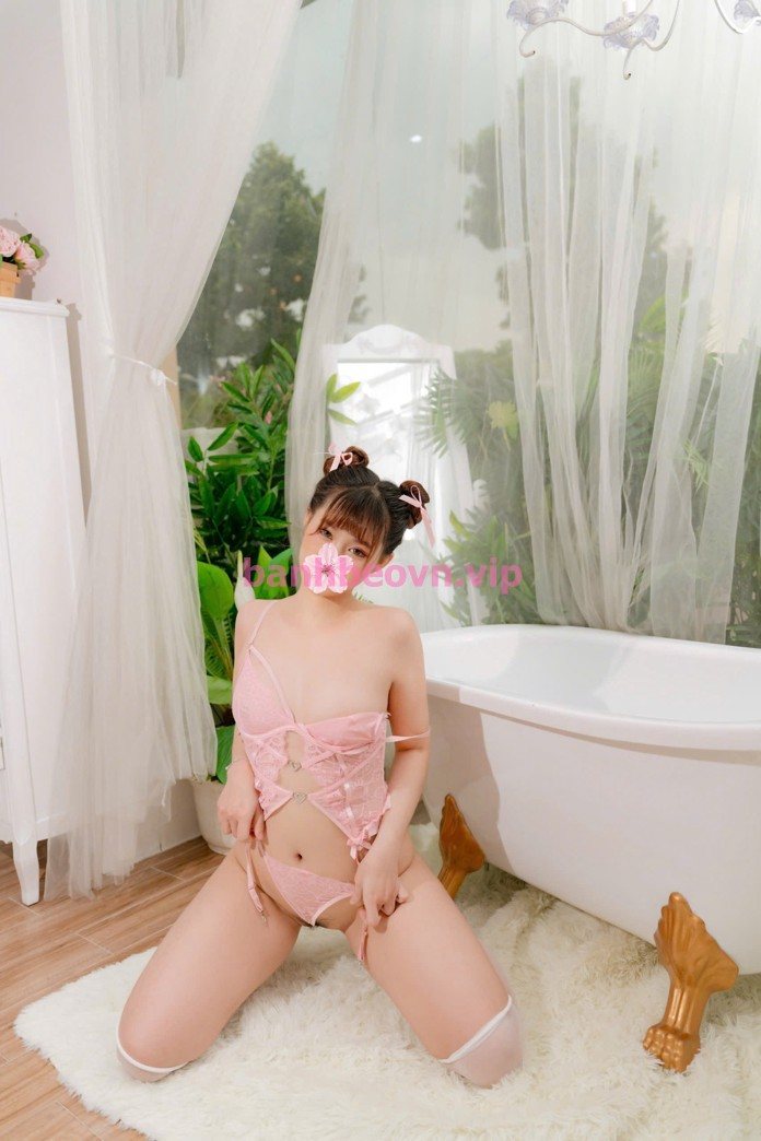 Phương Nhi (19 tuổi): 1m56, 54kg, giá 500k – Quận 10, Sài Gòn – ảnh 7