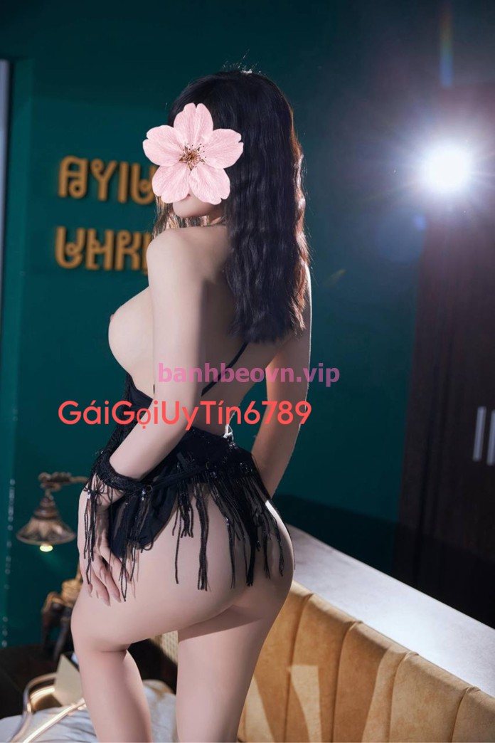 Quế Chi (21 tuổi): 1m60, 48kg, giá 600k – Nha Trang, Khánh Hòa – ảnh 7