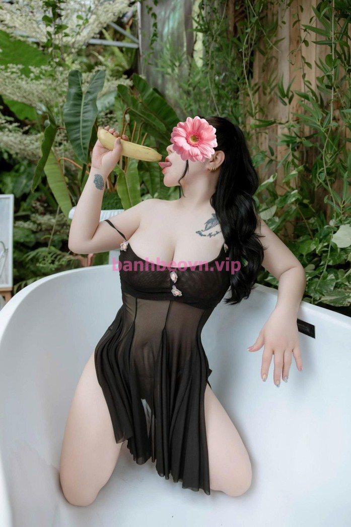 An Nhiên (32 tuổi): 1m62, 48kg, giá 500k – Sơn Trà, Đà Nẵng – ảnh 17