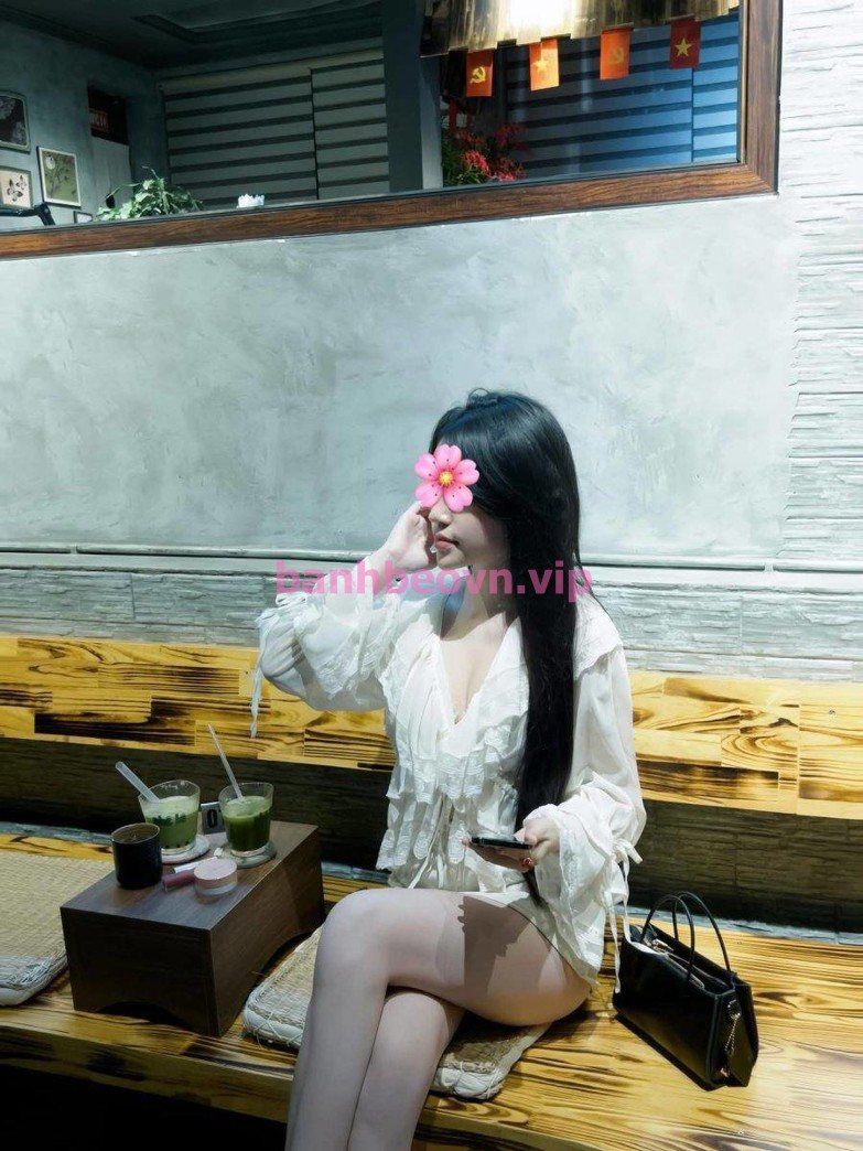 Mai Thảo (23 tuổi): 1m62, 50kg, giá 400k – Tân Uyên, Bình Dương – ảnh 8