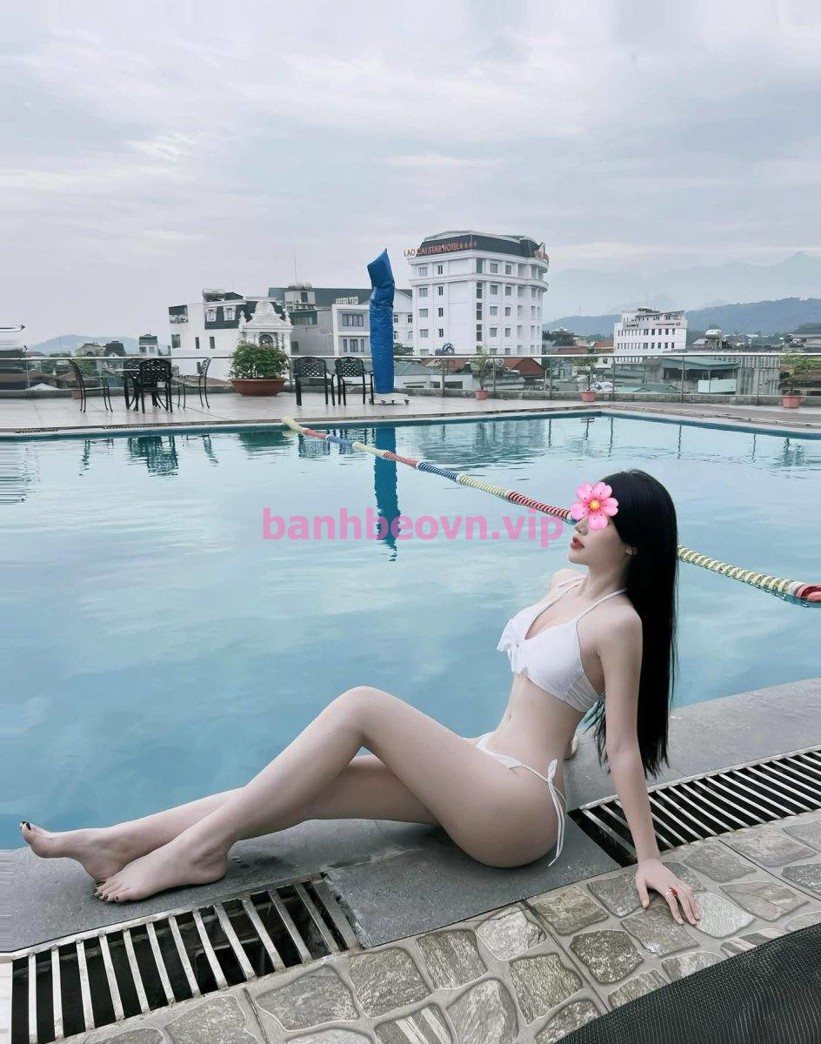Mai Thảo (23 tuổi): 1m62, 50kg, giá 400k – Tân Uyên, Bình Dương – ảnh 10