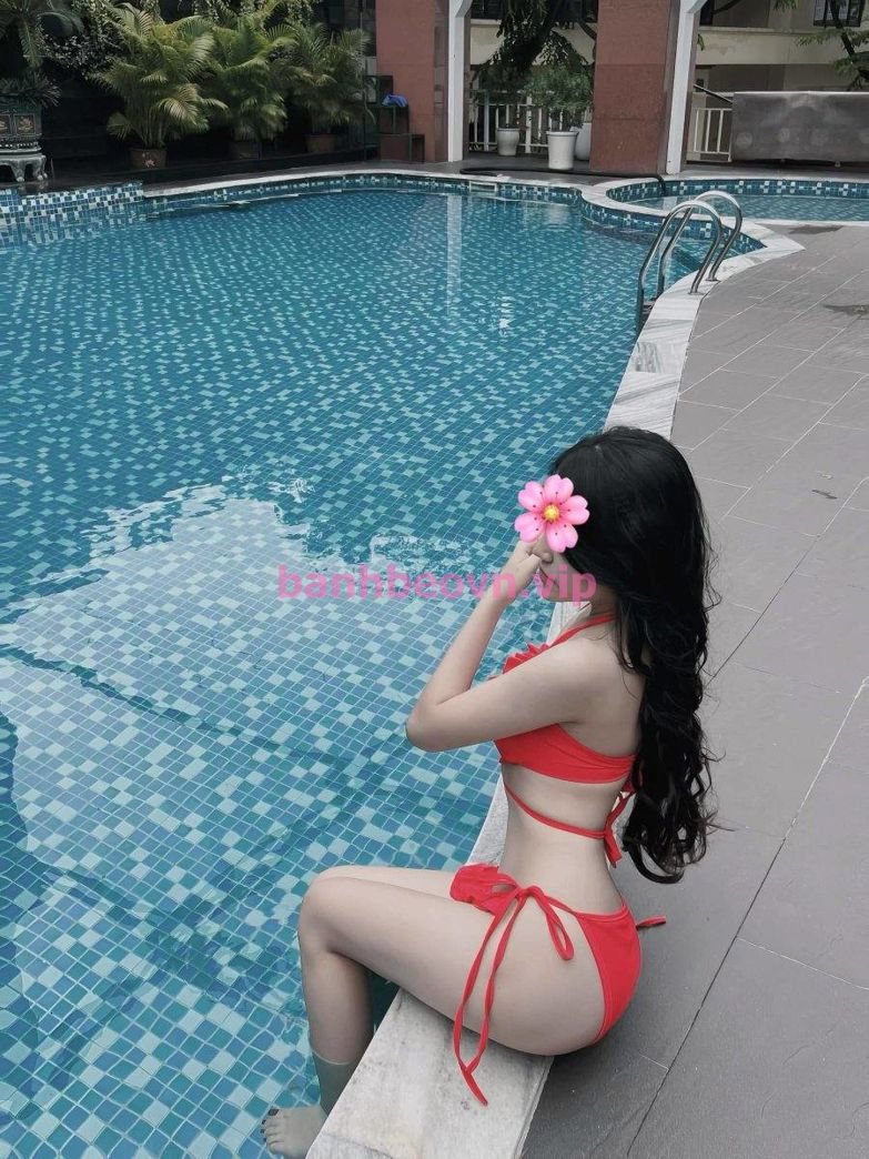 Mai Thảo