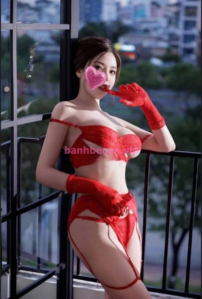 Bé Ti (23 tuổi): 1m62, 50kg, giá 400k – Dĩ An, Bình Dương – ảnh 2