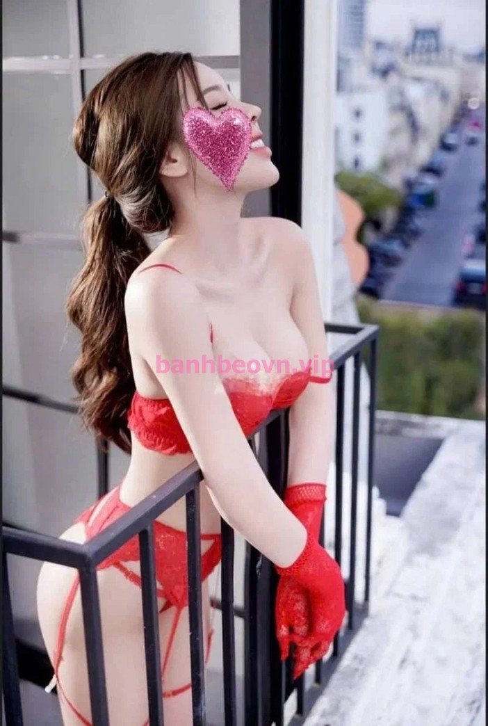 Bé Ti (23 tuổi): 1m62, 50kg, giá 400k – Dĩ An, Bình Dương – ảnh 4