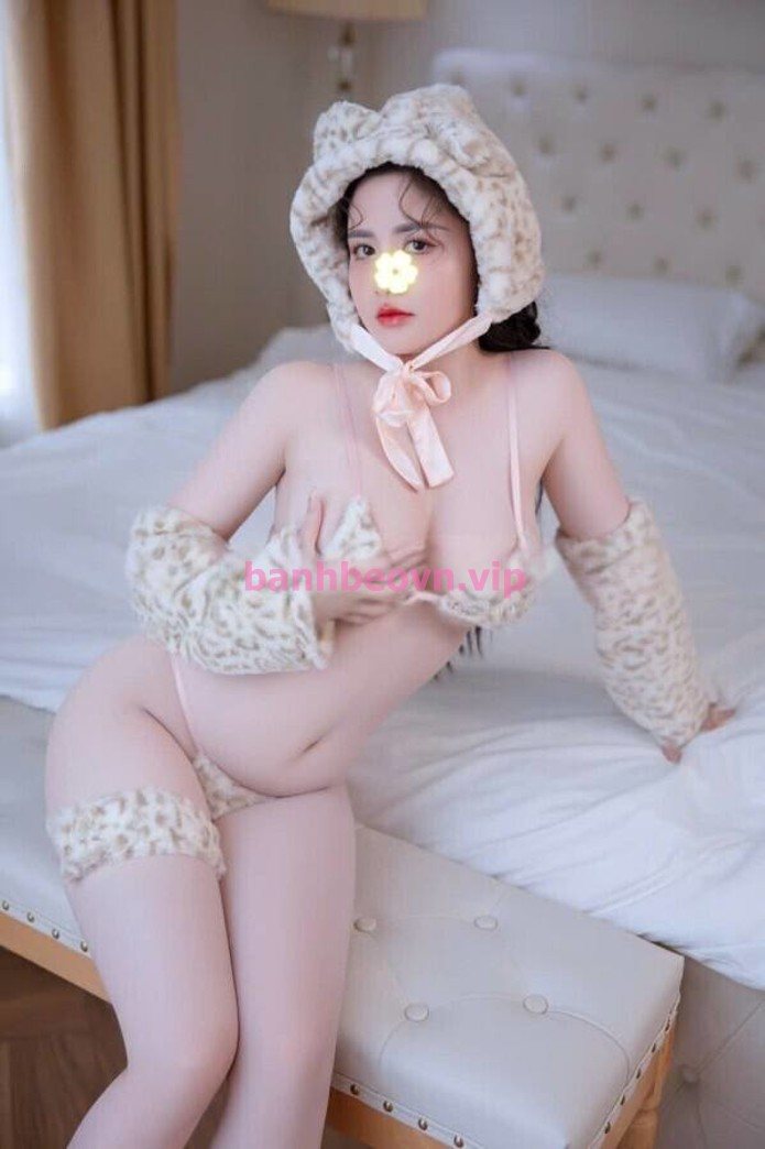 Thuỳ Phương – gái gọi Thuận An