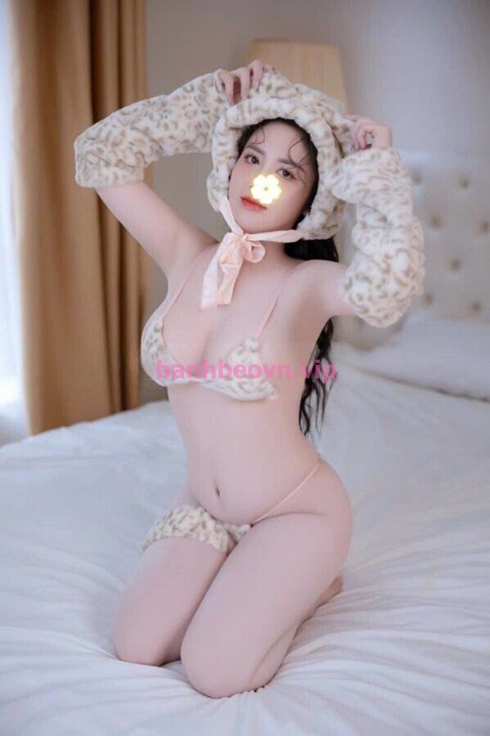 Thuỳ Phương (23 tuổi): 1m60, 50kg, giá 400k – Thuận An, Bình Dương – ảnh 7