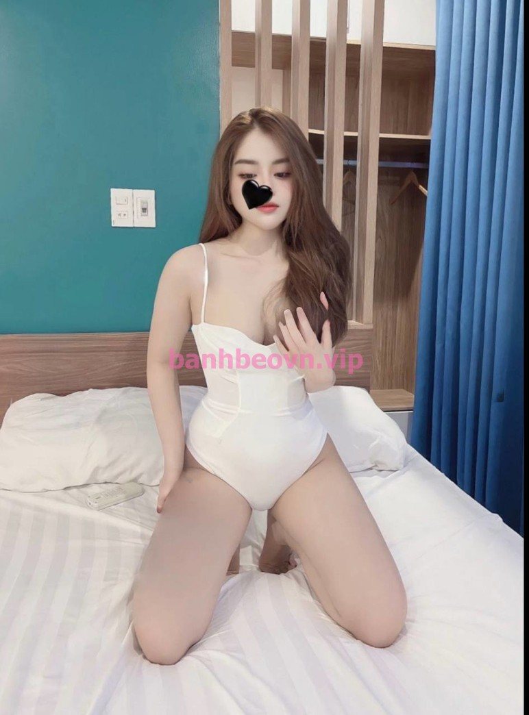 Thảo Hàn (25 tuổi): 1m62, 50kg, giá 400k – Thuận An, Bình Dương – ảnh 7