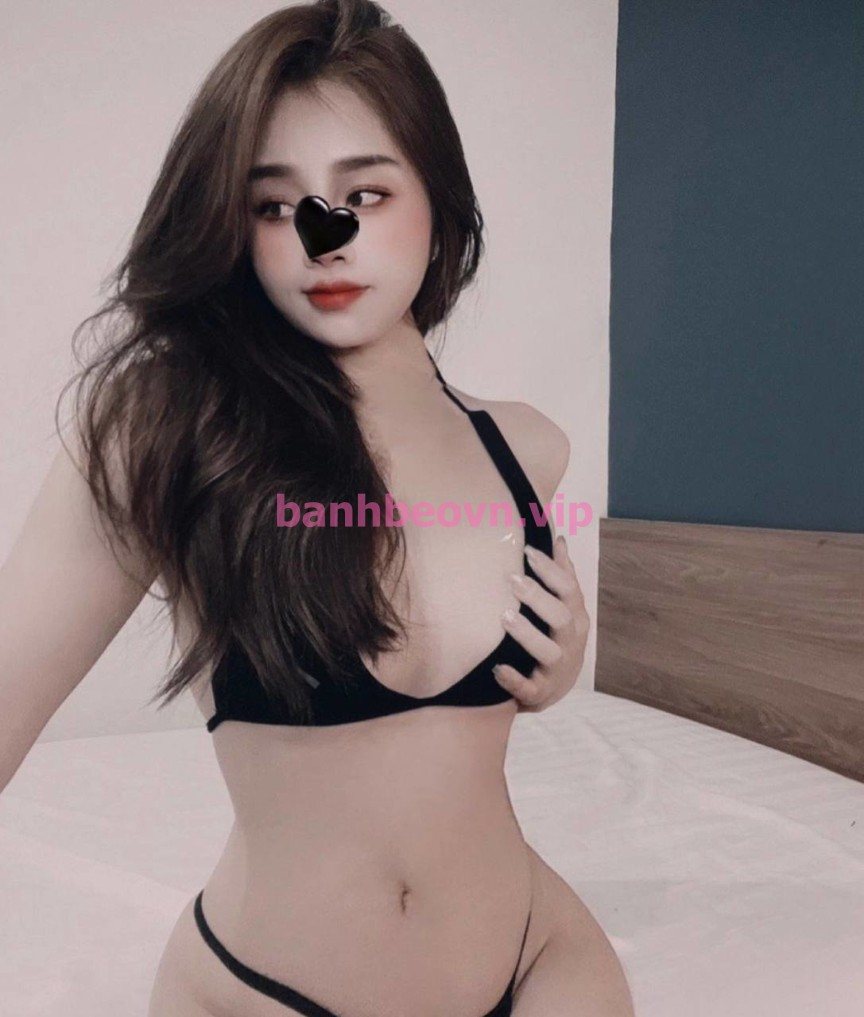 Thảo Hàn (25 tuổi): 1m62, 50kg, giá 400k – Thuận An, Bình Dương – ảnh 9