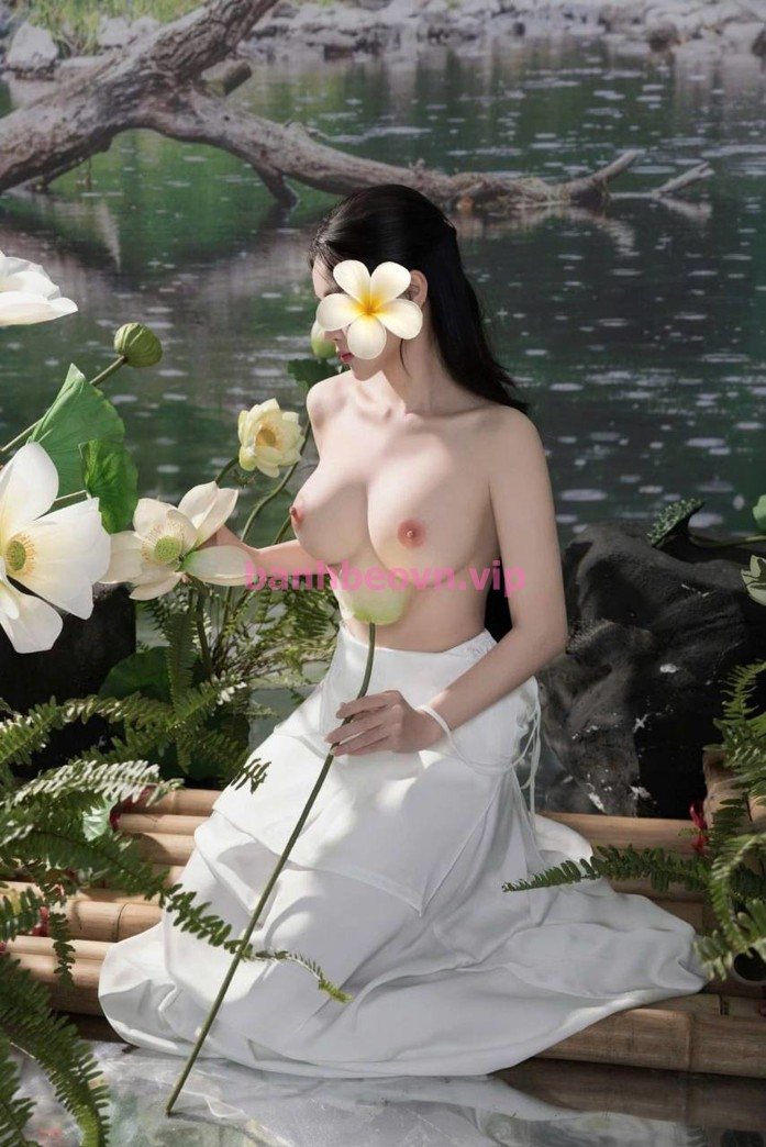 Tiểu An (25 tuổi): 1m60, 49kg, giá 400k – Thuận An, Bình Dương – ảnh 6
