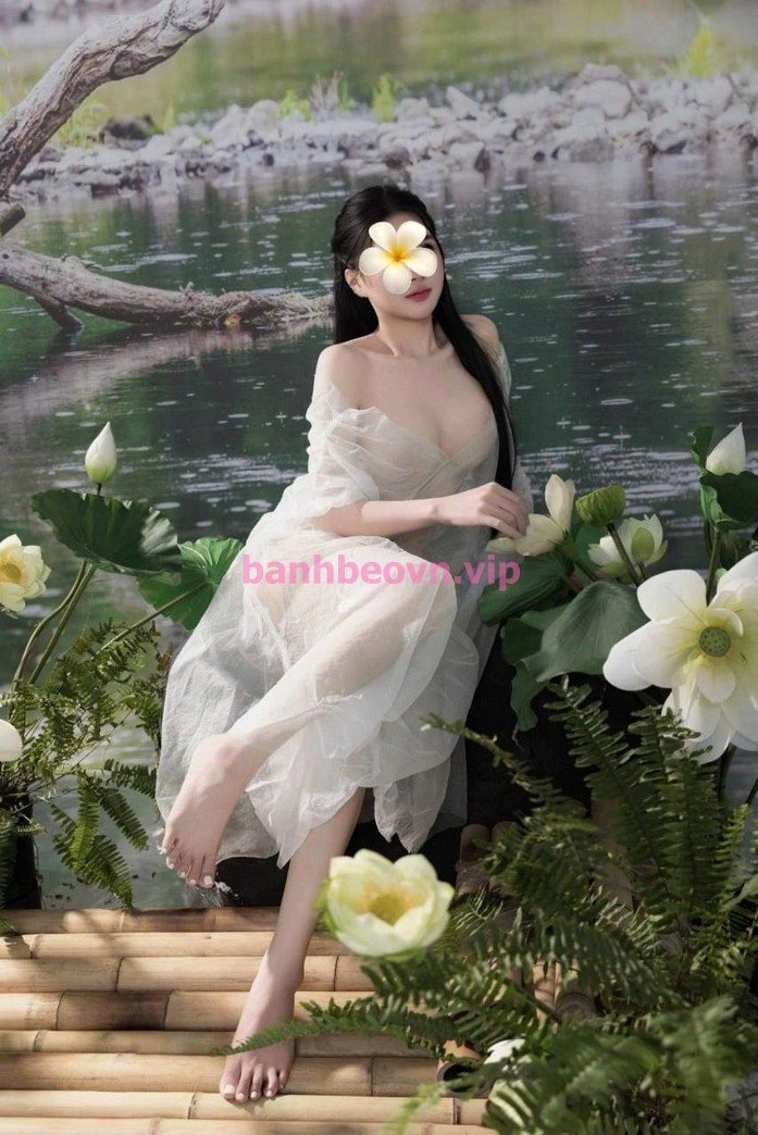 Tiểu An (25 tuổi): 1m60, 49kg, giá 400k – Thuận An, Bình Dương – ảnh 7
