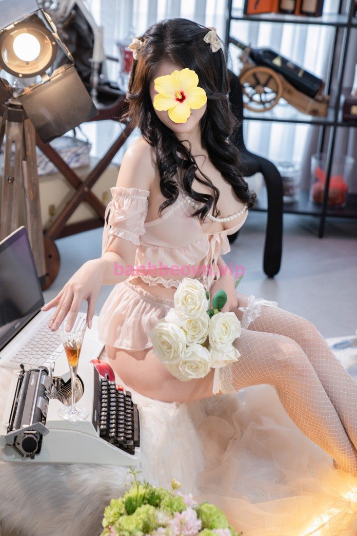 Bé Candy (25 tuổi): 1m65, 50kg, giá 800k – Quận 10, Sài Gòn – ảnh 17