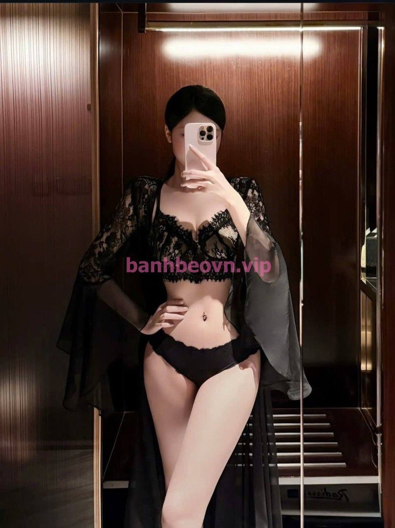 Ngọc Thảo (23 tuổi): 1m63, 50kg, giá 500k – Đà Lạt, Lâm Đồng – ảnh 5