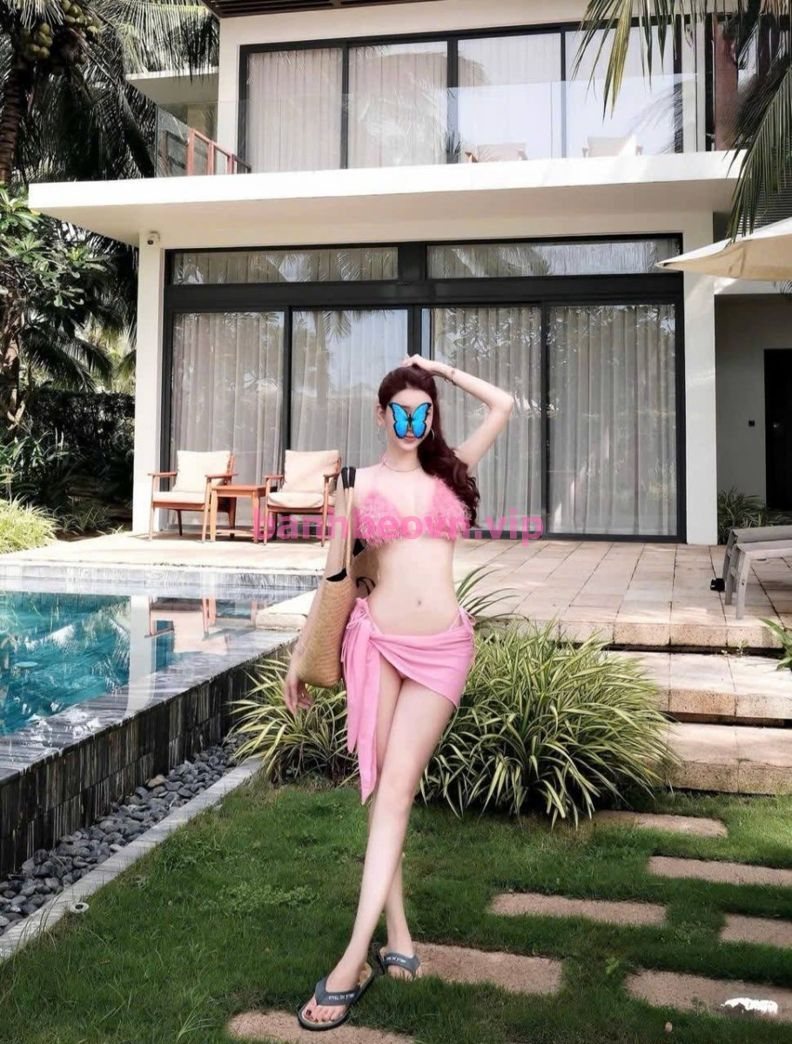 Ngọc Thảo