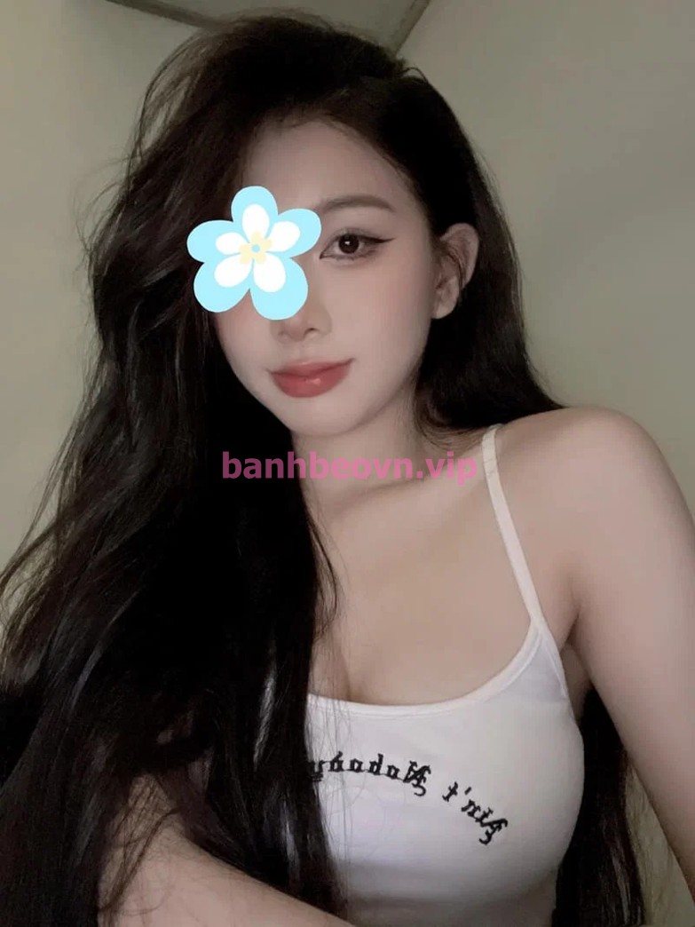 Diễm Ngân (25 tuổi): 1m62, 48kg, giá 400k – Quận 9, Sài Gòn – ảnh 3