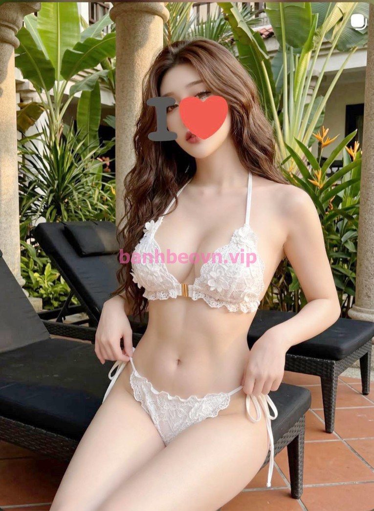 Tiểu Vân (23 tuổi): 1m63, 53kg, giá 400k – Quận 9, Sài Gòn – ảnh 5