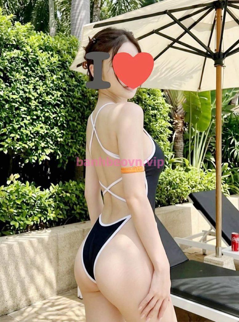 Tiểu Vân (23 tuổi): 1m63, 53kg, giá 400k – Quận 9, Sài Gòn – ảnh 8