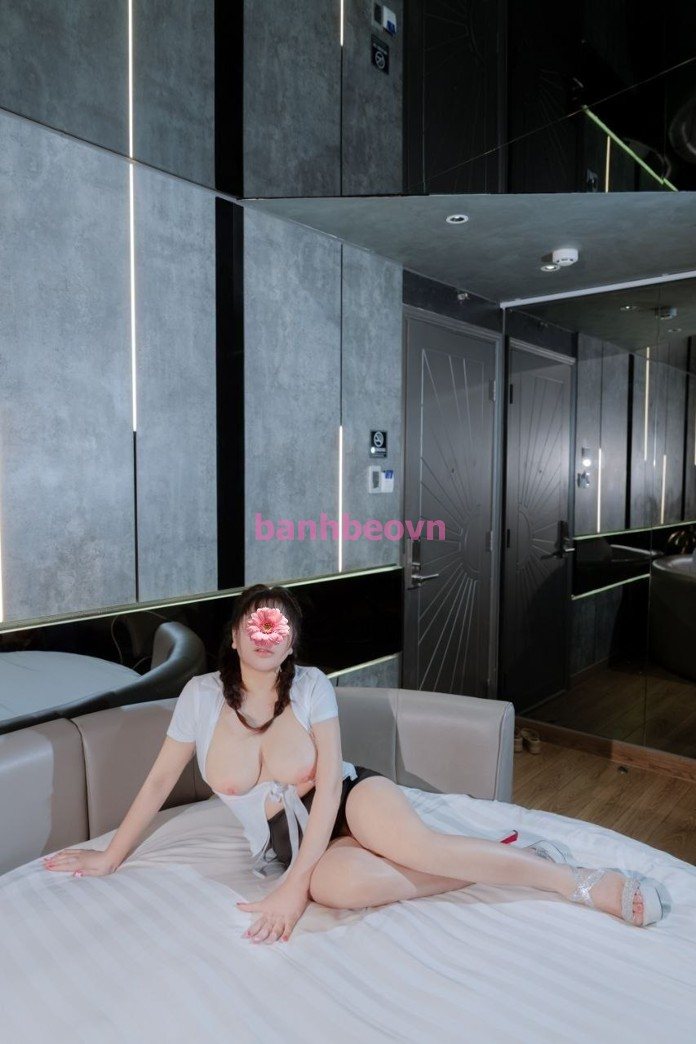 Ngọc Anh (31 tuổi): 1m60, 52kg, giá 300k – Quận 12, Sài Gòn – ảnh 7