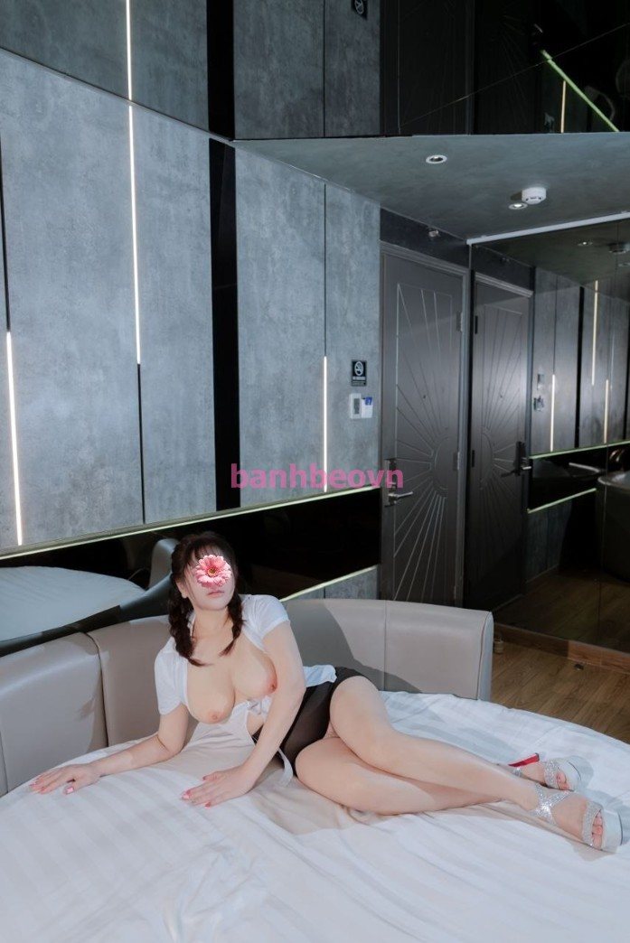 Ngọc Anh (31 tuổi): 1m60, 52kg, giá 300k – Quận 12, Sài Gòn – ảnh 6