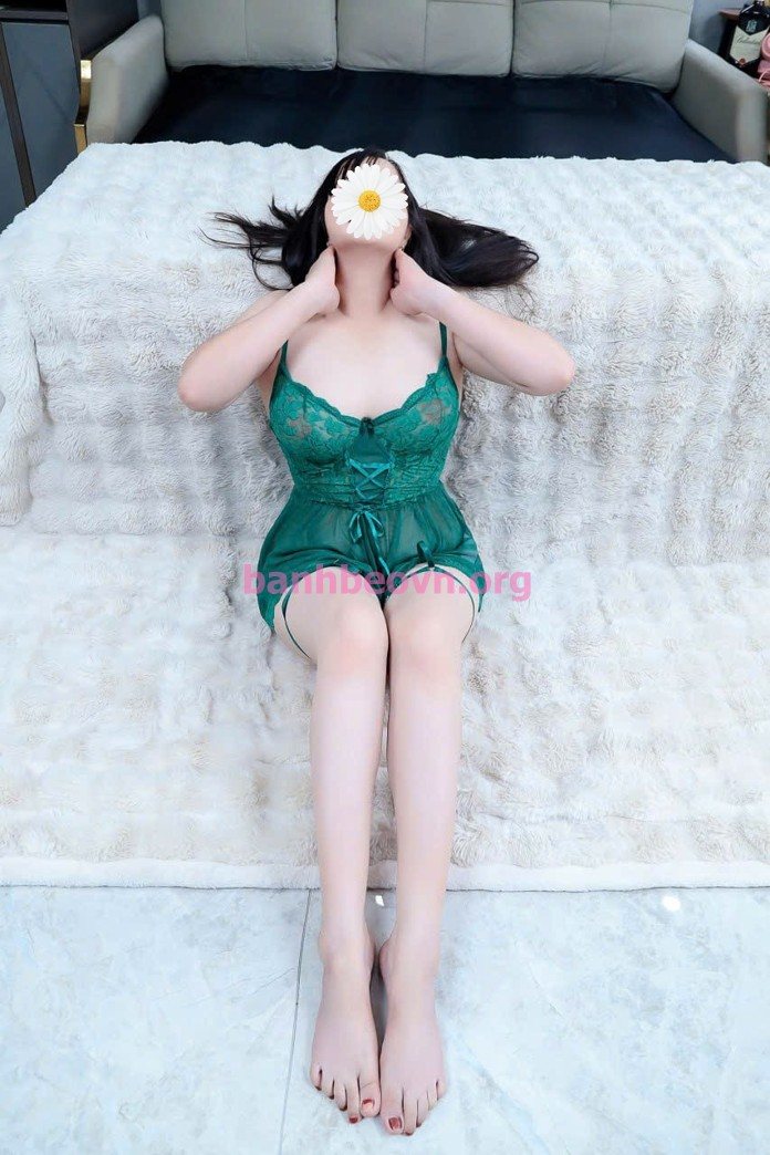 Thanh Trúc (31 tuổi): 1m60, 55kg, giá 200k – Thủ Đức, Sài Gòn – ảnh 17